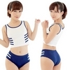 ハラハラ体操時間